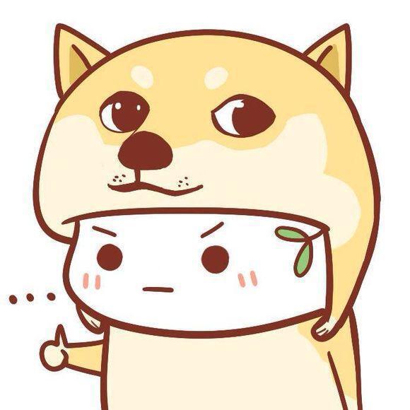 快手点赞秒1000双击_快手涨热度软件免费版_视频号自助平台业务下单真人 - 卡盟在线24小时自助下单